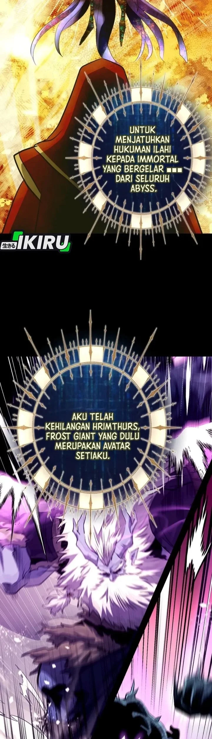 Chapter 37 - halaman 54