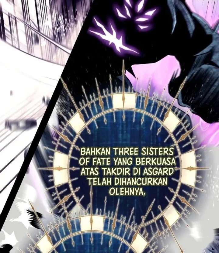 Chapter 37 - halaman 55