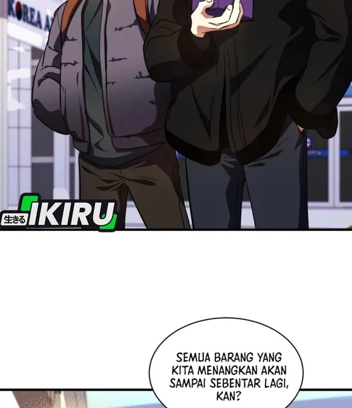Chapter 37 - halaman 61