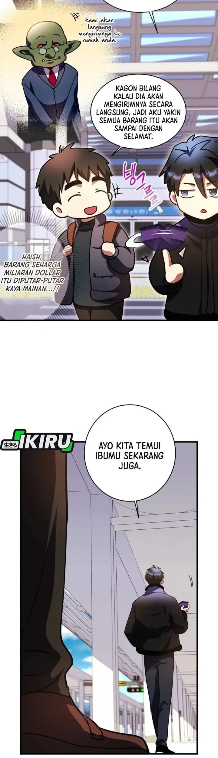 Chapter 37 - halaman 62