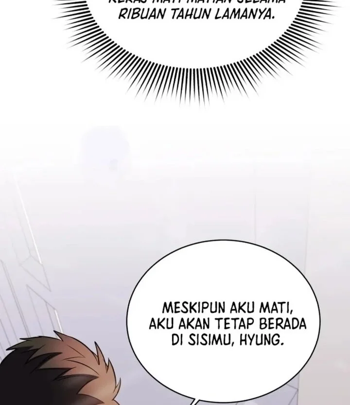 Chapter 37 - halaman 65