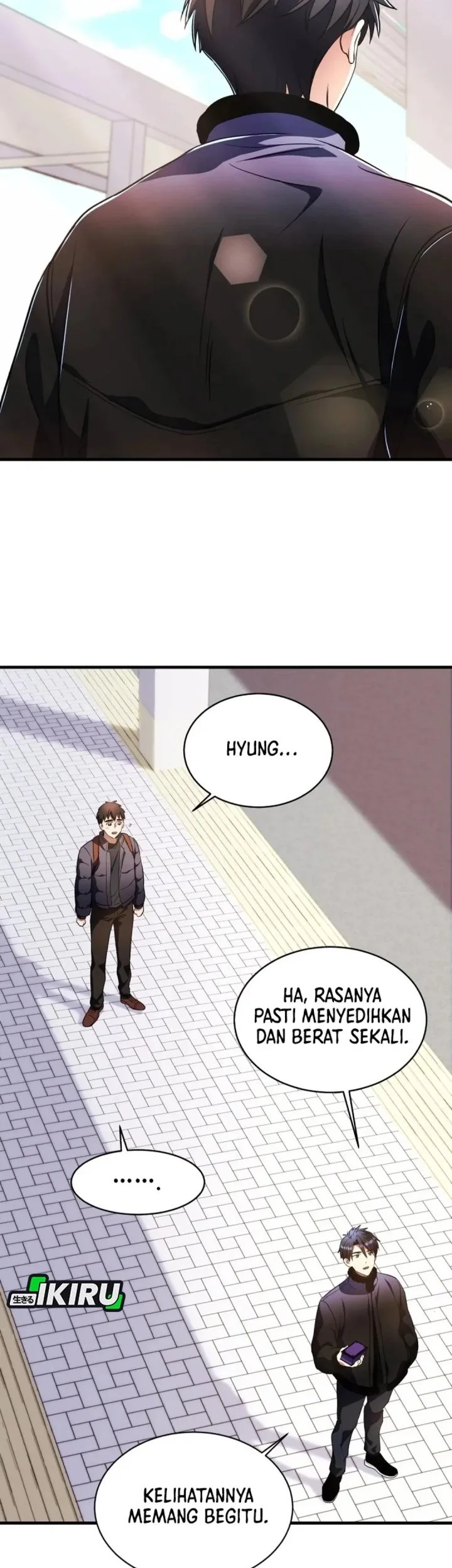 Chapter 37 - halaman 70
