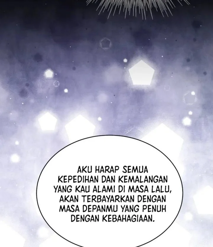Chapter 37 - halaman 73
