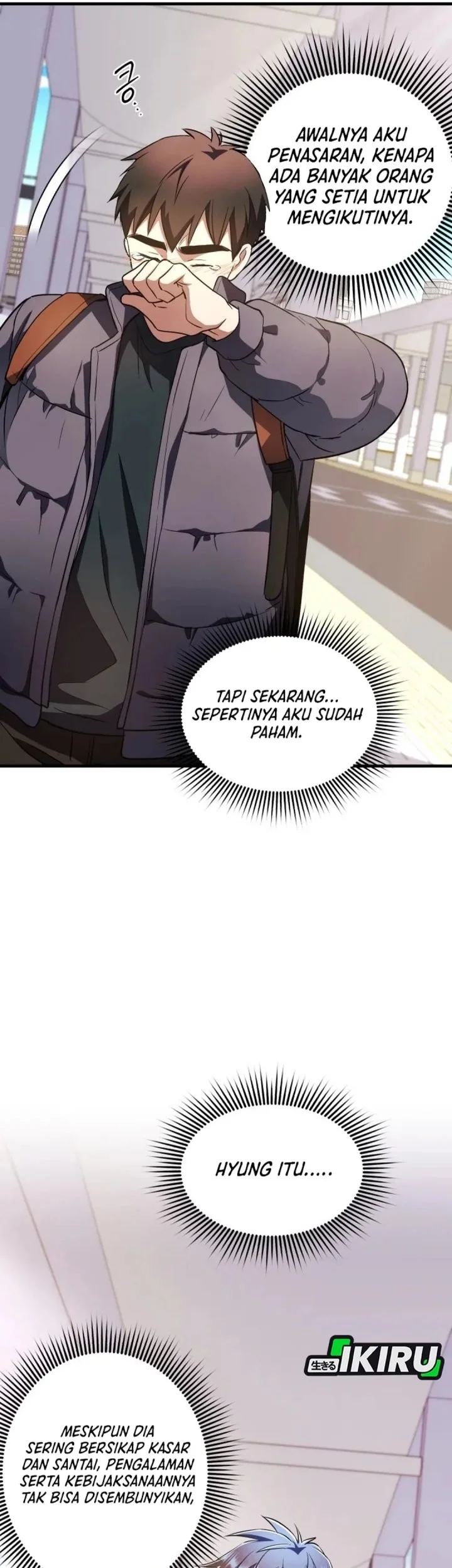 Chapter 37 - halaman 78