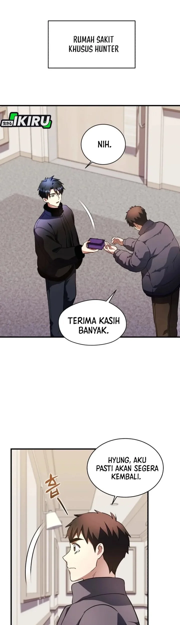 Chapter 37 - halaman 82