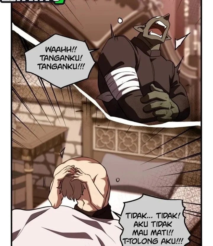 Chapter 37 - halaman 85