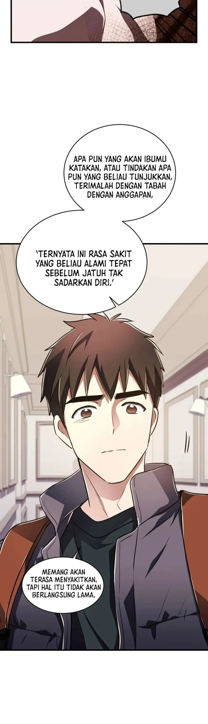 Chapter 37 - halaman 86