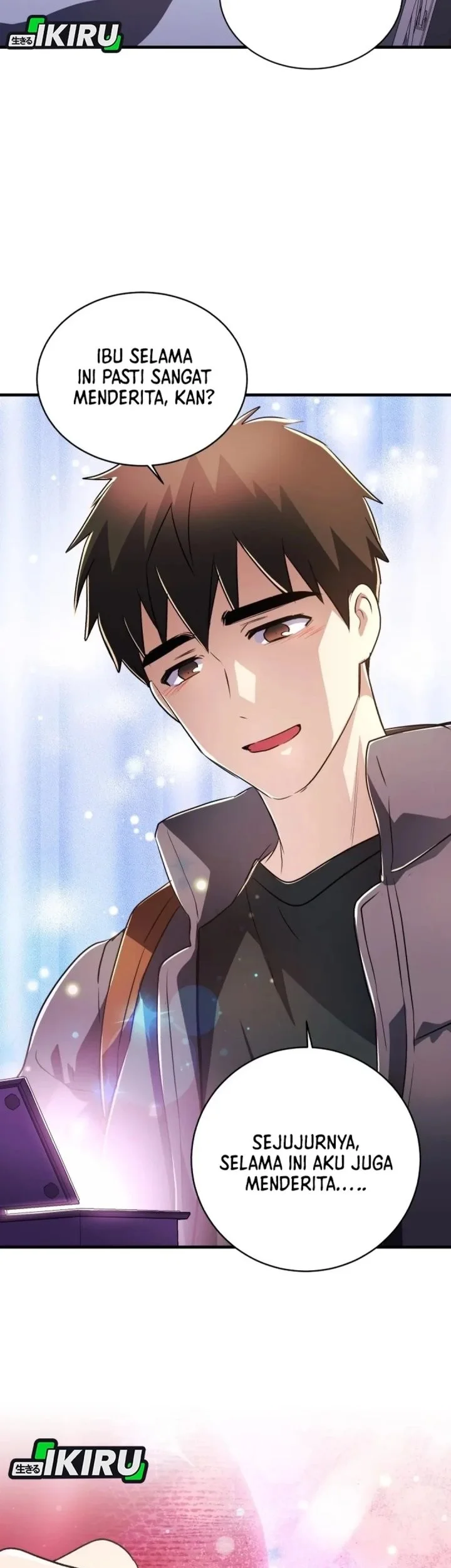 Chapter 37 - halaman 90