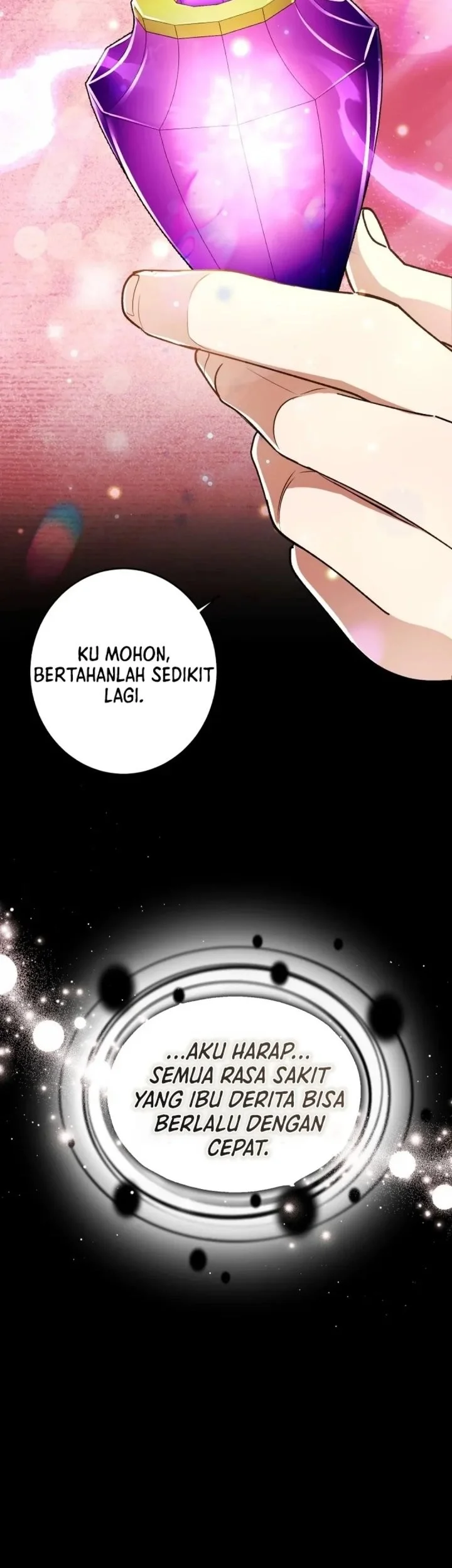 Chapter 37 - halaman 92
