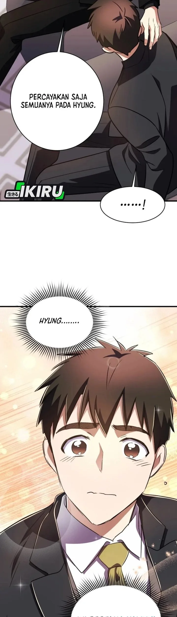 Chapter 37 - halaman 8