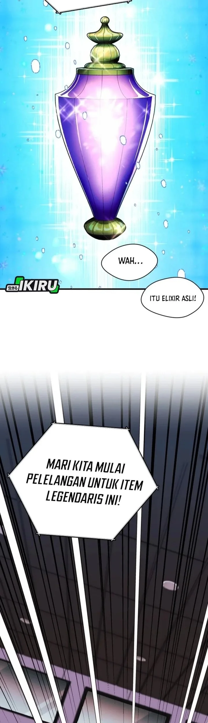 Chapter 37 - halaman 18