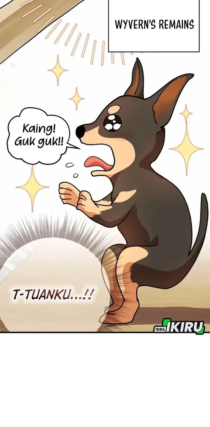 Chapter 38 - halaman 49