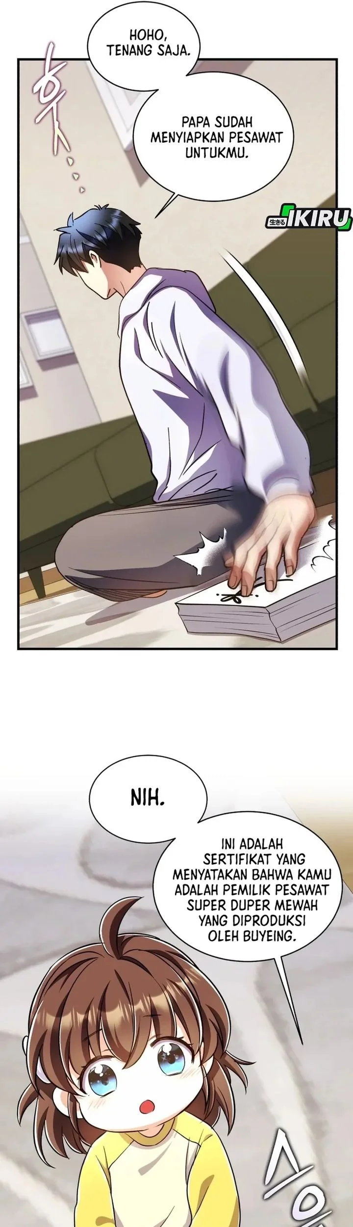 Chapter 38 - halaman 56