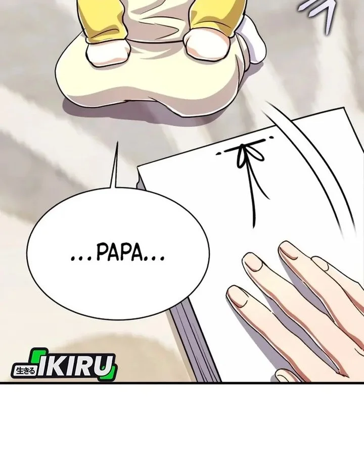 Chapter 38 - halaman 57