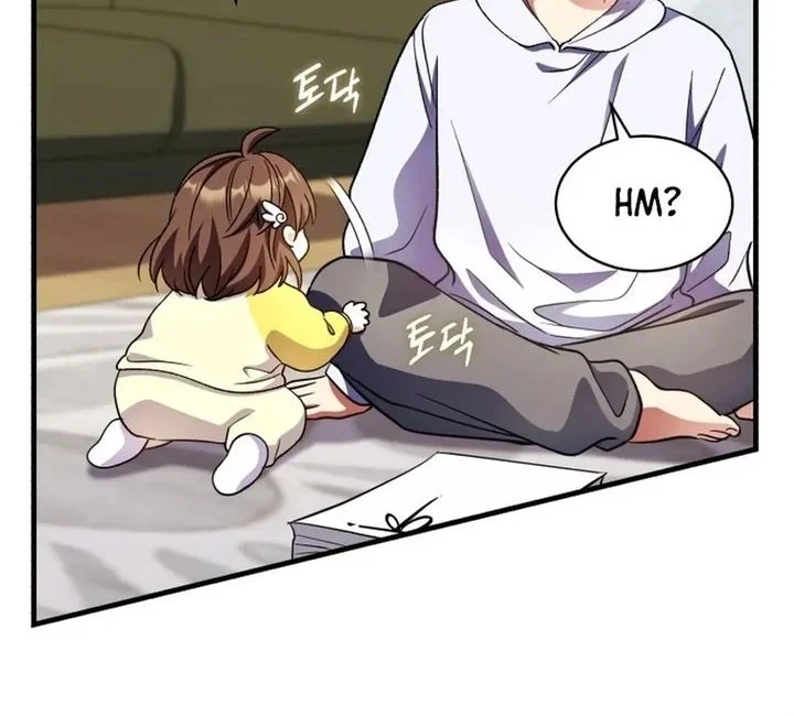 Chapter 38 - halaman 59