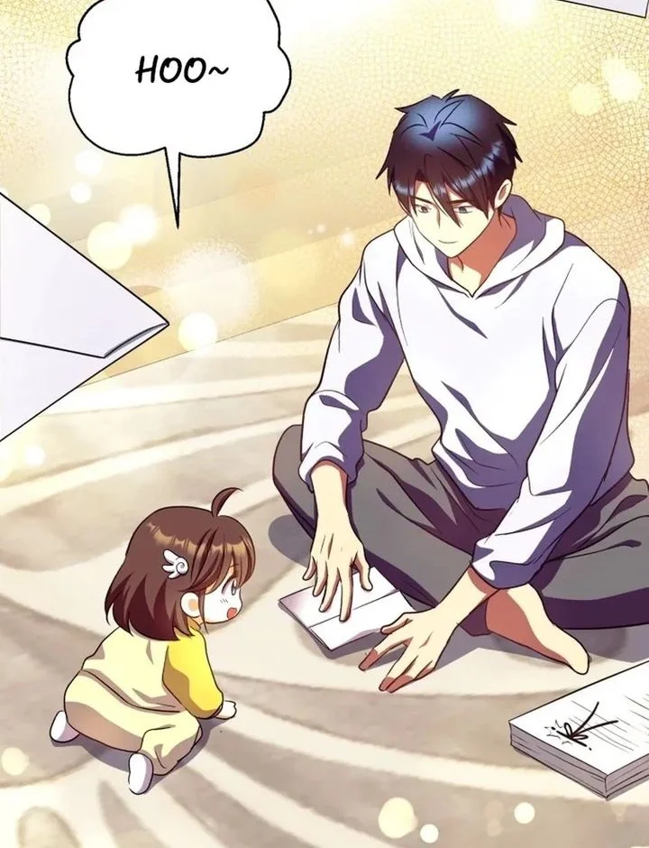 Chapter 38 - halaman 63