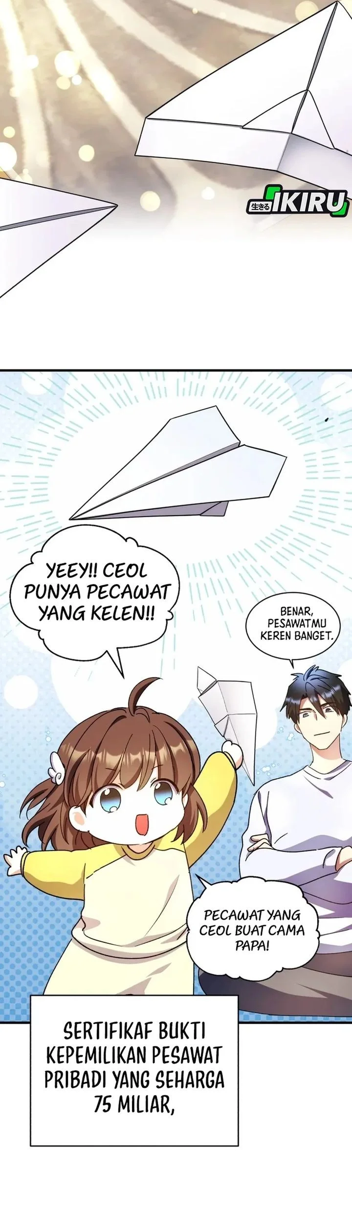 Chapter 38 - halaman 64