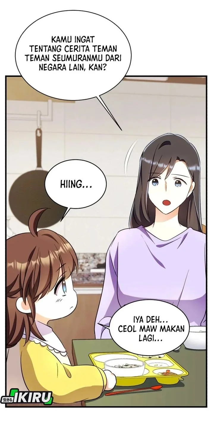 Chapter 38 - halaman 67