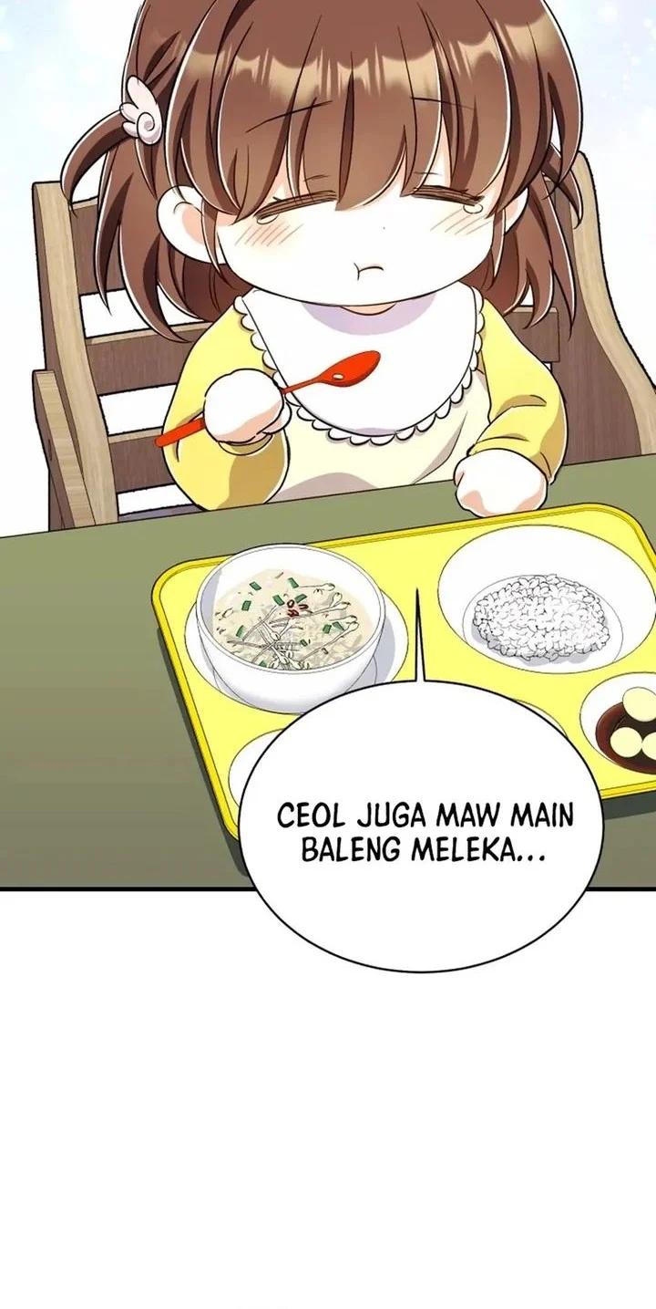 Chapter 38 - halaman 69