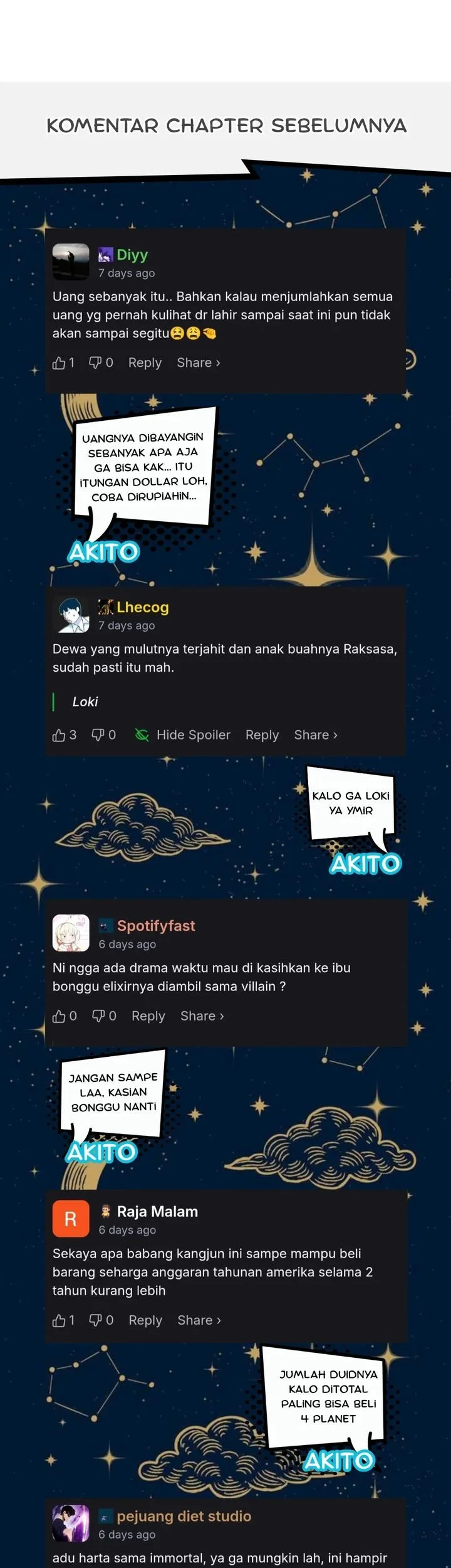 Chapter 38 - halaman 75