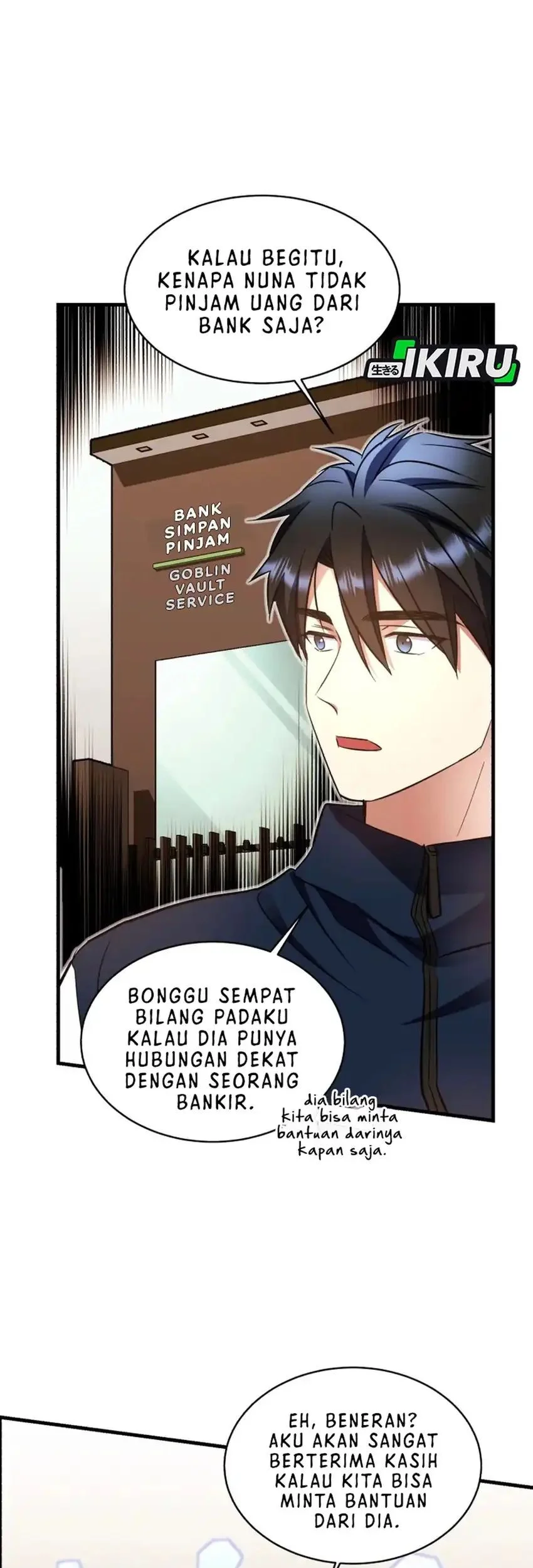 Chapter 39 - halaman 56
