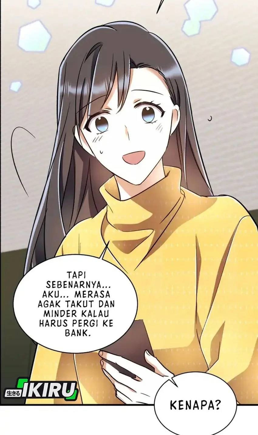 Chapter 39 - halaman 57
