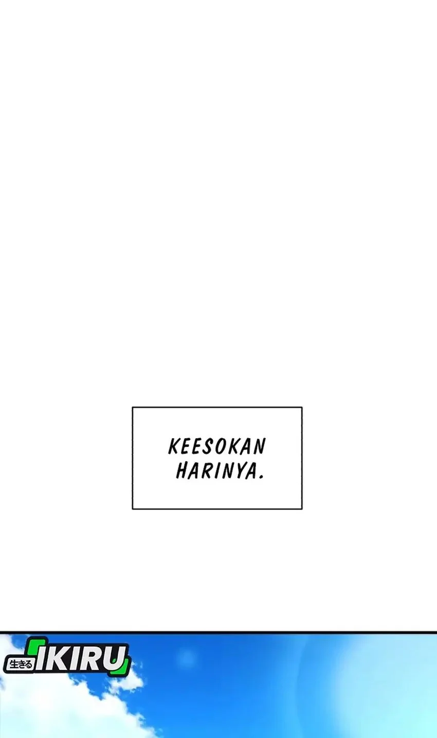Chapter 39 - halaman 61