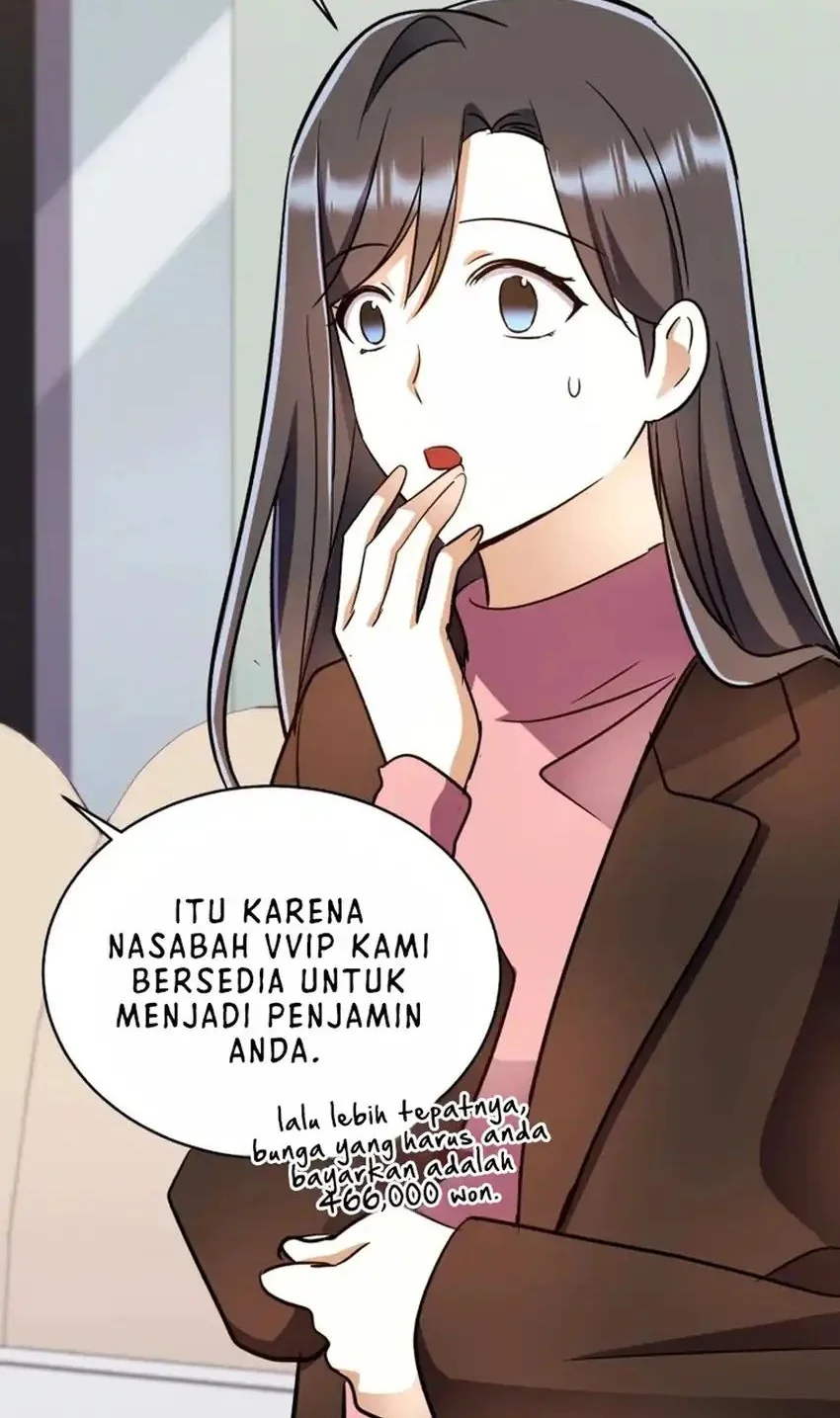 Chapter 39 - halaman 69