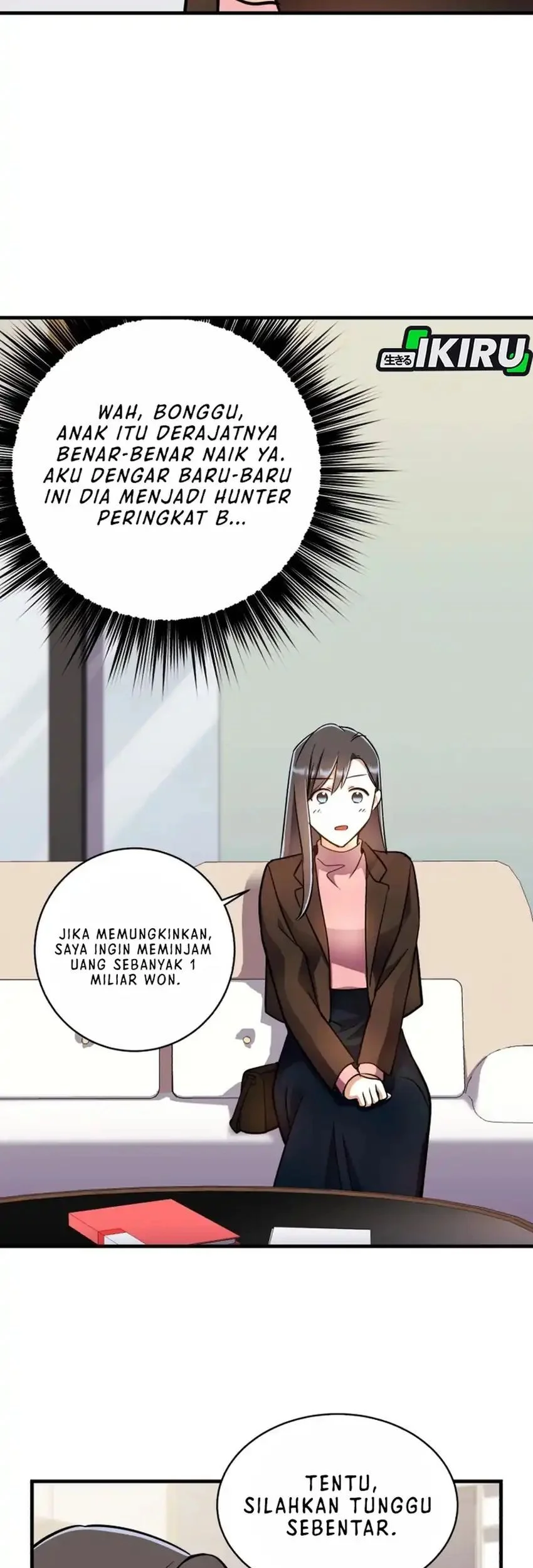 Chapter 39 - halaman 70
