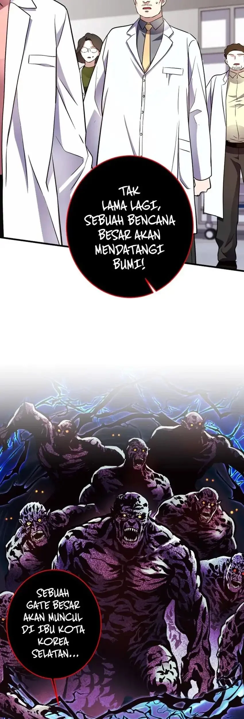 Chapter 39 - halaman 78
