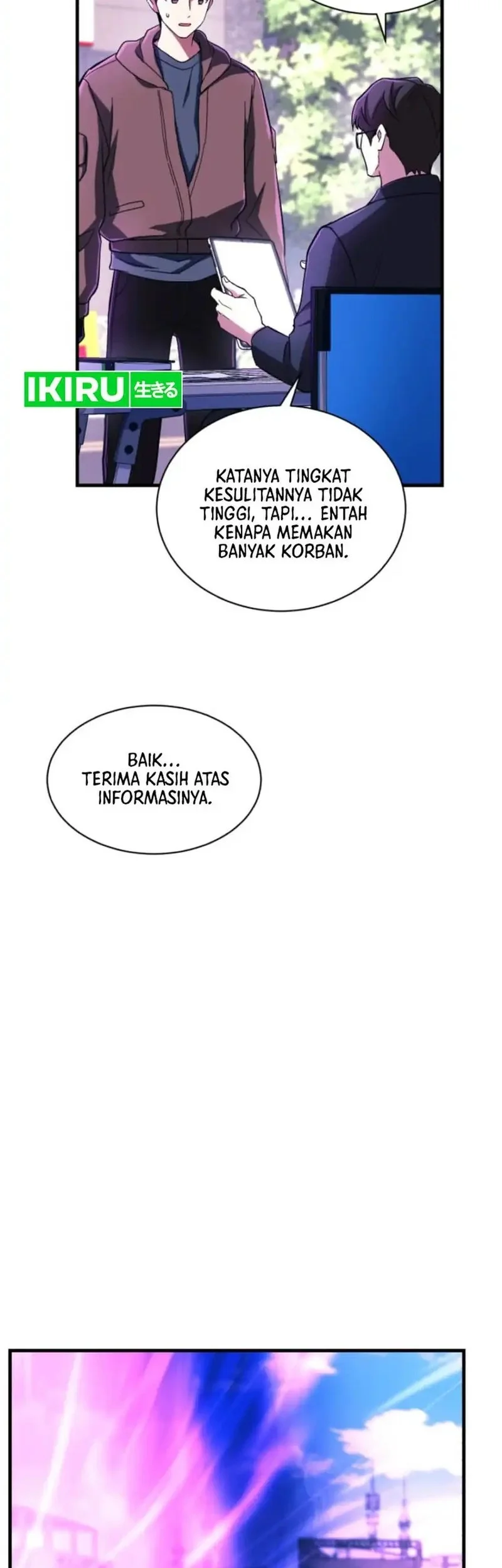 Chapter 4 - halaman 39