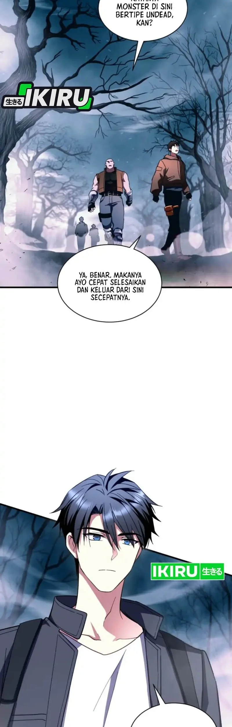 Chapter 4 - halaman 51