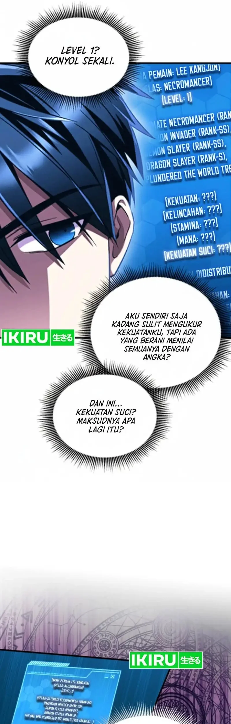 Chapter 4 - halaman 54