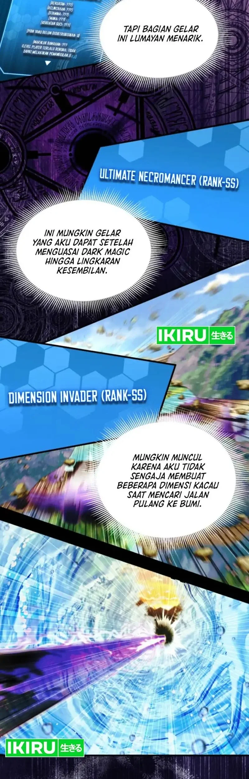 Chapter 4 - halaman 55