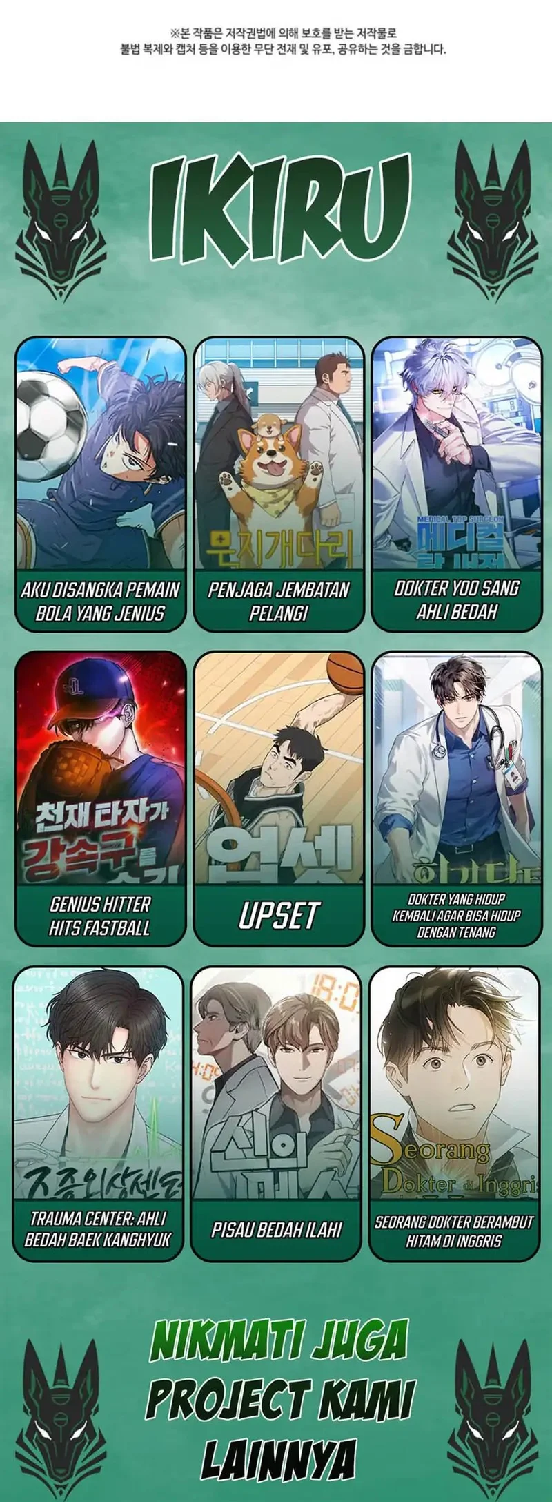 Chapter 4 - halaman 66