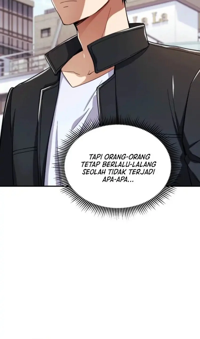 Chapter 4 - halaman 5