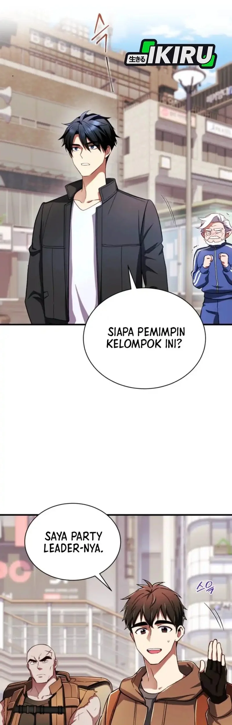 Chapter 4 - halaman 12
