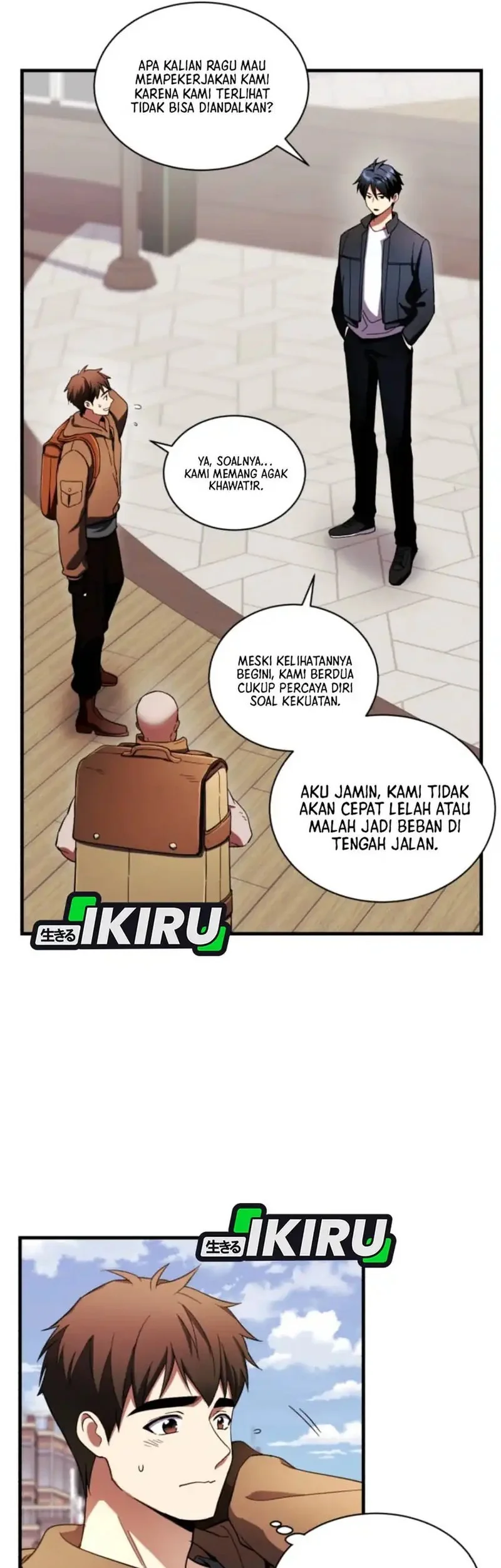 Chapter 4 - halaman 14
