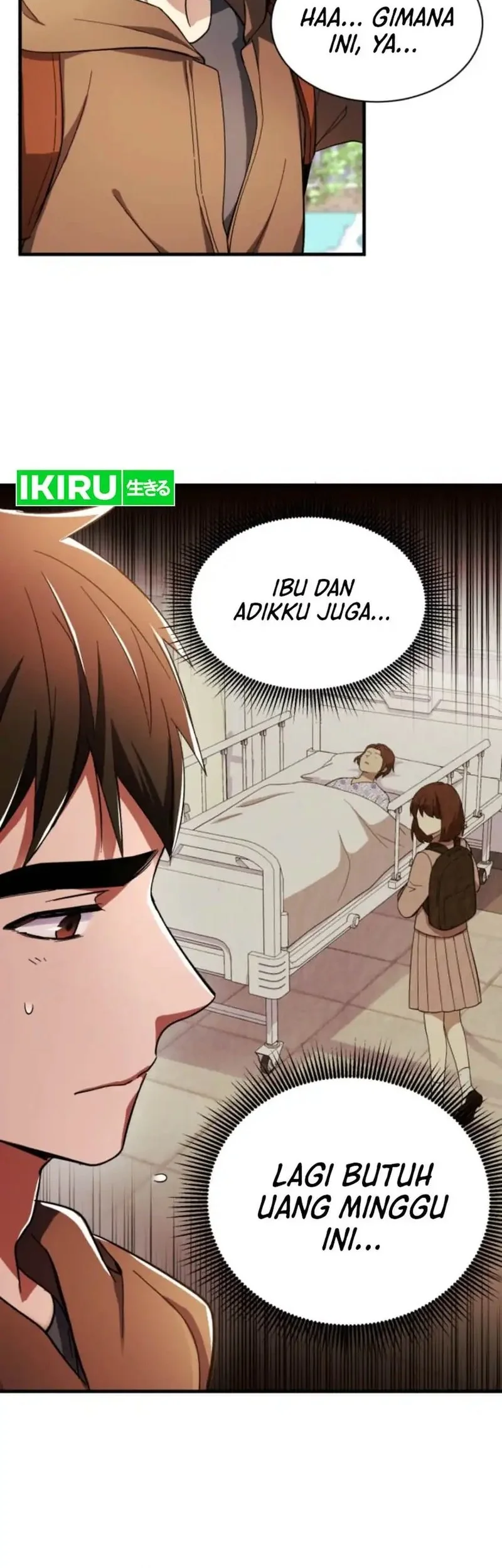 Chapter 4 - halaman 15