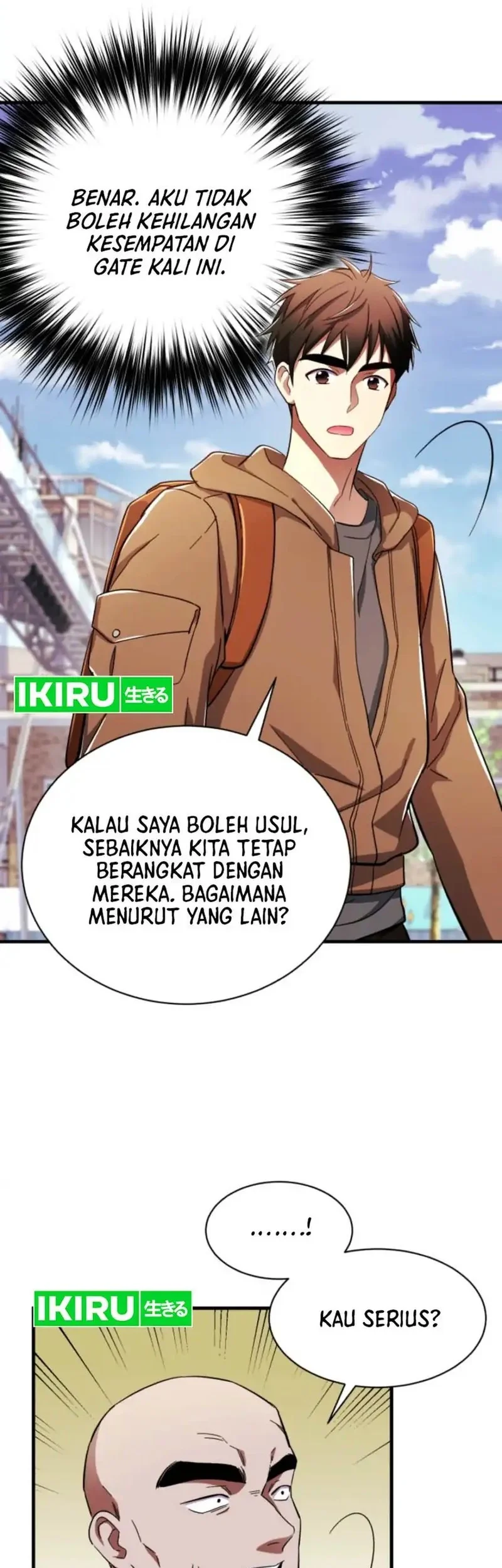 Chapter 4 - halaman 16