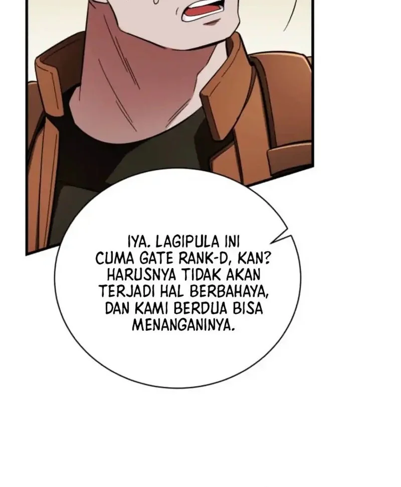 Chapter 4 - halaman 17