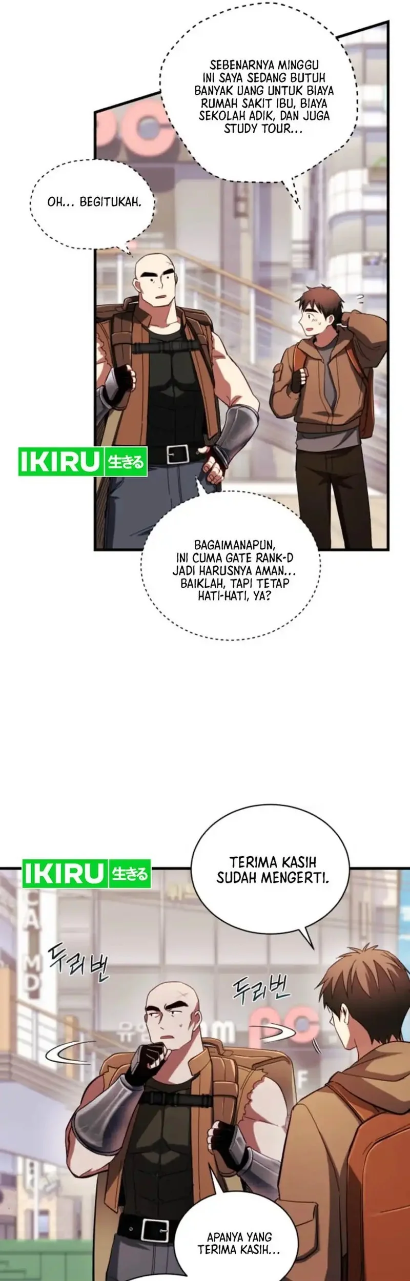 Chapter 4 - halaman 18