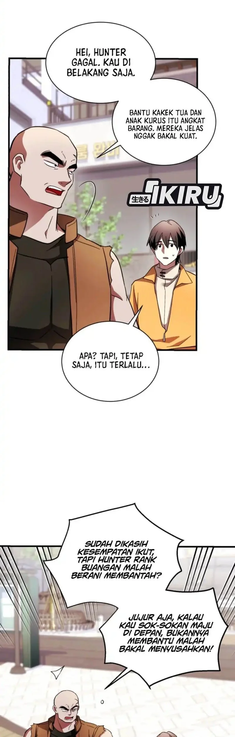 Chapter 4 - halaman 24