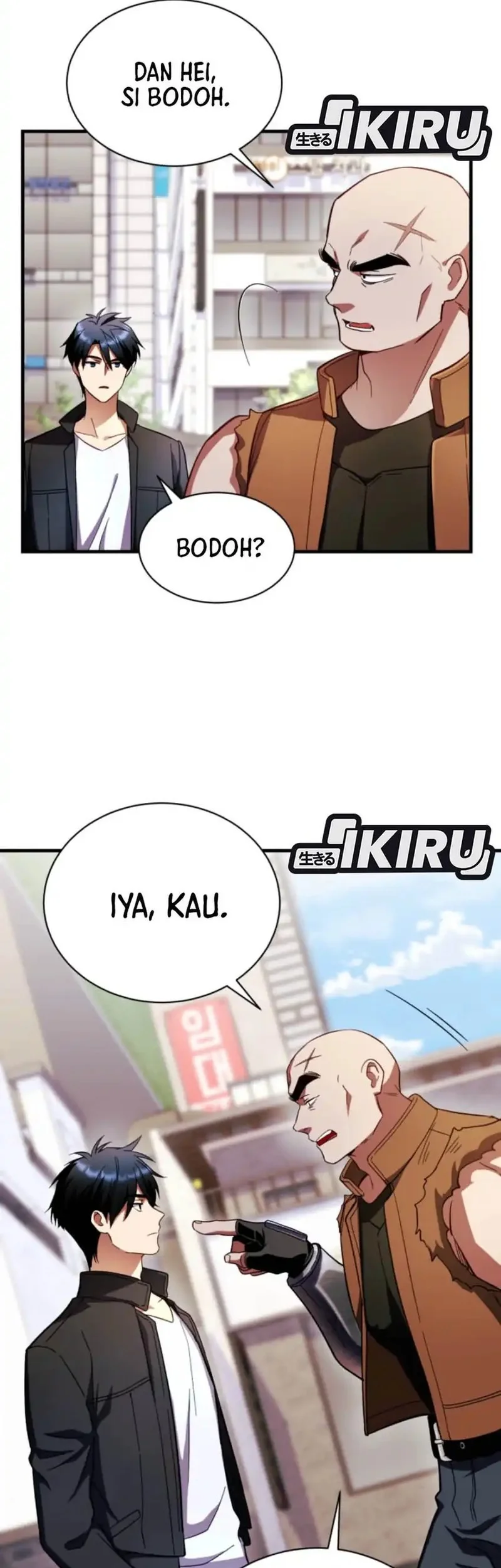 Chapter 4 - halaman 26