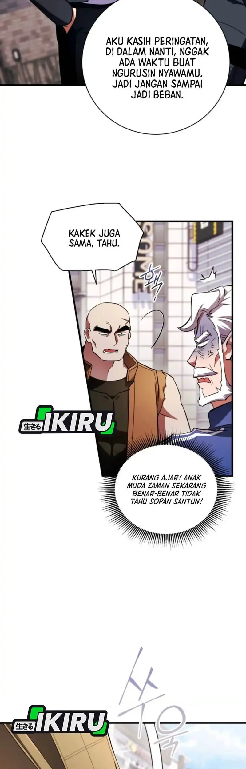 Chapter 4 - halaman 27