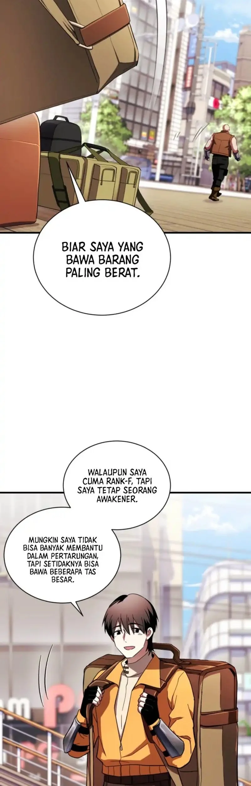 Chapter 4 - halaman 28