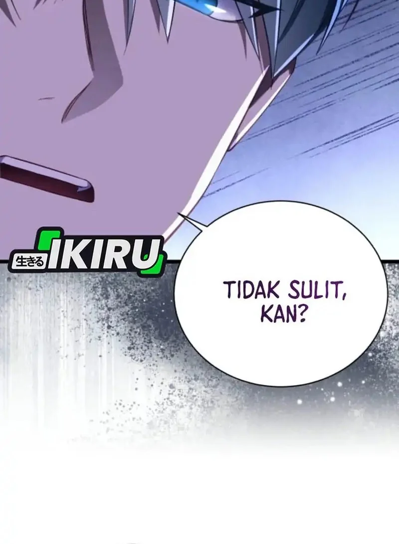 Chapter 4 - halaman 33