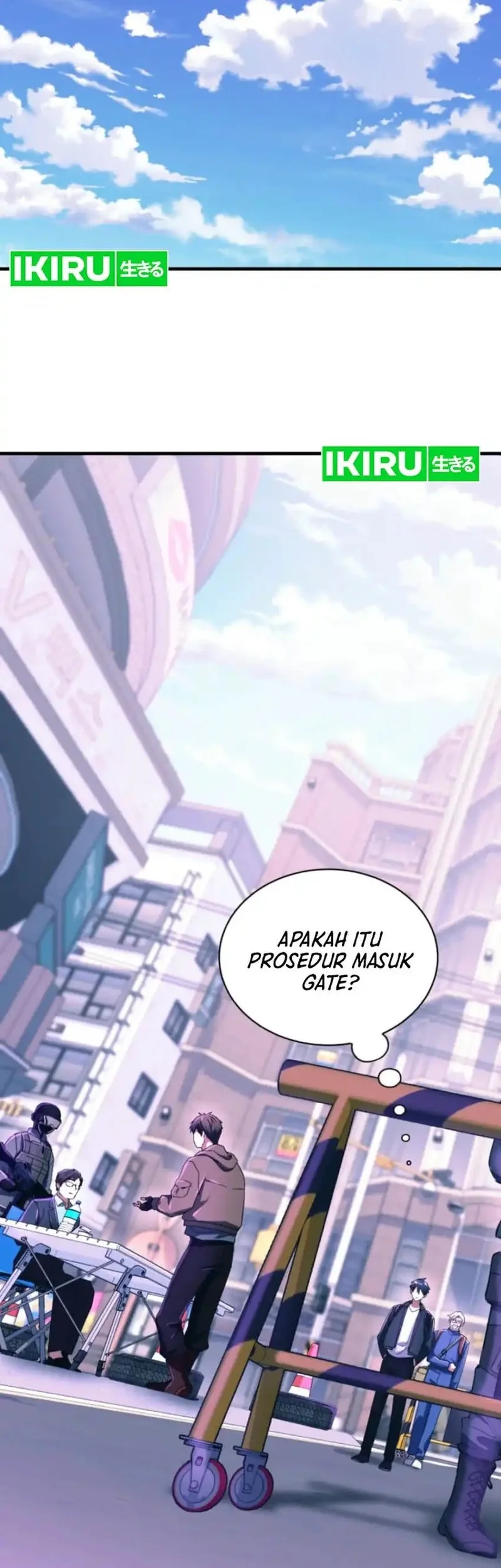 Chapter 4 - halaman 35