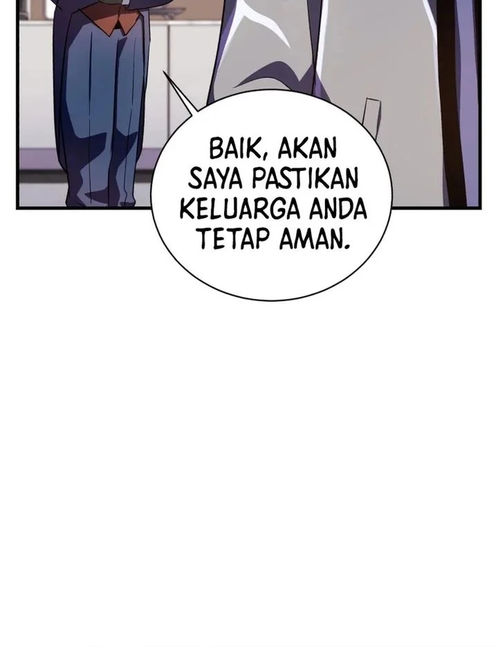 Chapter 40 - halaman 31