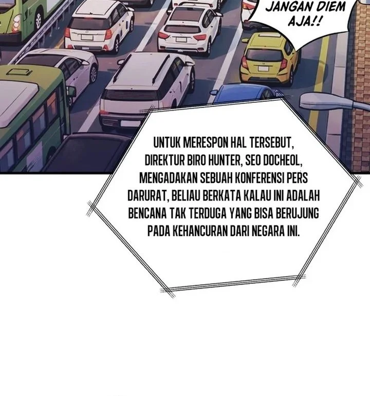 Chapter 40 - halaman 3